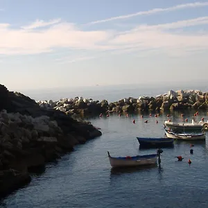 https://appartamento-ca-dai-suchei-wi-fi-free.hotelitalianriviera.com