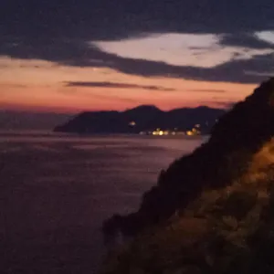 https://appto-via-colombo-99-wi-fi-free.hotelitalianriviera.com