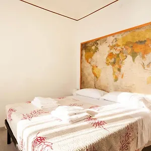 https://riomondo-appartamento-nel-cuore-di-riomaggiore.hotelitalianriviera.com