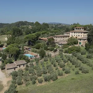  Farm stay Agostoli
