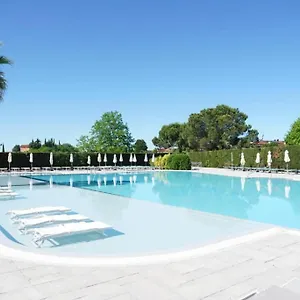 al-chicco.hotelinveneto.com/